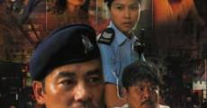Filme completo Kei tung bou deui: Juet lou