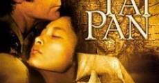 Tai-Pan film complet
