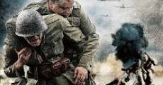 1939 - Battlefield Westerplatte streaming