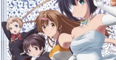 Chuunibyou demo Koi ga shitai ! Le Film streaming