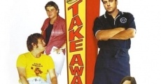 Take Away film complet