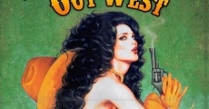Takin' It Off Out West film complet