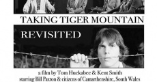 Filme completo Taking Tiger Mountain Revisited