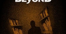 Tales from Beyond (2004) stream