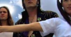 Tales from the Catholic Church of Elvis! film complet