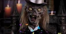 Filme completo Tales from the Crypt: New Year's Shockin' Eve