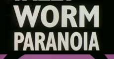 What a Cartoon!: Tales of Worm Paranoia (1997) stream