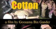 Tall Cotton