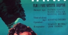 Tana (1958)