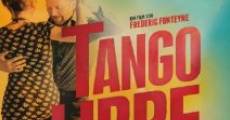 Filme completo Tango Livre