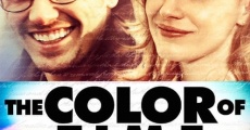 The Color of Time film complet
