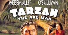 Filme completo Tarzan Nota 10