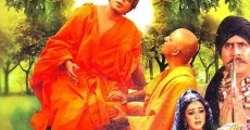 Tathagatha Buddha The Life & Times of Gautama Buddha streaming