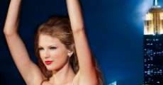 Taylor Swift: Speak Now streaming