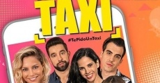 Te pido un taxi streaming