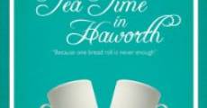 Filme completo Tea Time in Haworth