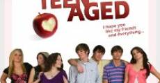 Teen-Aged film complet