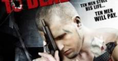 Filme completo Ten Dead Men