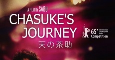 Filme completo A Jornada de Chasuke