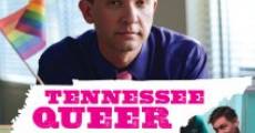 Filme completo Tennessee Queer