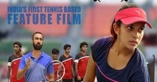 Filme completo Tennis Buddies