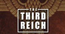 Third Reich: The Rise & Fall streaming