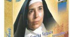 Filme completo Teresa de Jesús