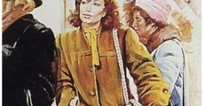 Teresa la ladra (1973)
