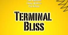 Terminal Bliss streaming