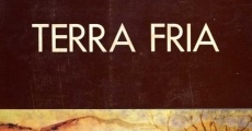 Filme completo Terra Fria