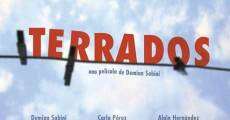 Terrados film complet