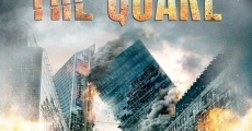 The Quake - Il terremoto del secolo