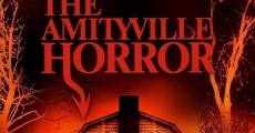 Amityville : La Maison du diable streaming