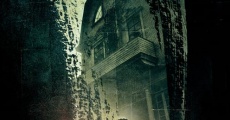 Amityville Horror - Eine wahre Geschichte streaming