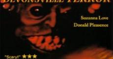 Filme completo The Devonsville Terror