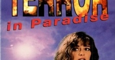 Terror In Paradise film complet