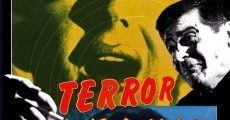 Terror Is a Man film complet