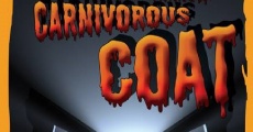 Terror of the Killer Carnivorous Coat film complet