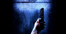 Filme completo Terror Telly: Chopping Channels