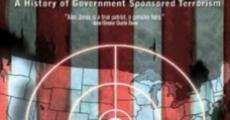 Terrorstorm (TerrorStorm: A History of Government-Sponsored Terrorism) film complet