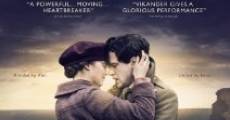Testament of Youth film complet