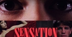 Sensation (1994)