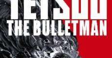 Tetsuo The Bulletman streaming