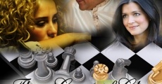 That Game of Chess film complet