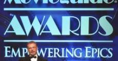 The 22nd Annual Movieguide Awards streaming