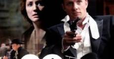 The 39 Steps streaming