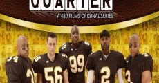 The 4th Quarter (Pilot) film complet