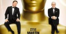 The 82nd Annual Academy Awards film complet
