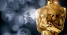 Filme completo The 84th Annual Academy Awards