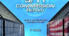 The 9/11 Commission Report film complet